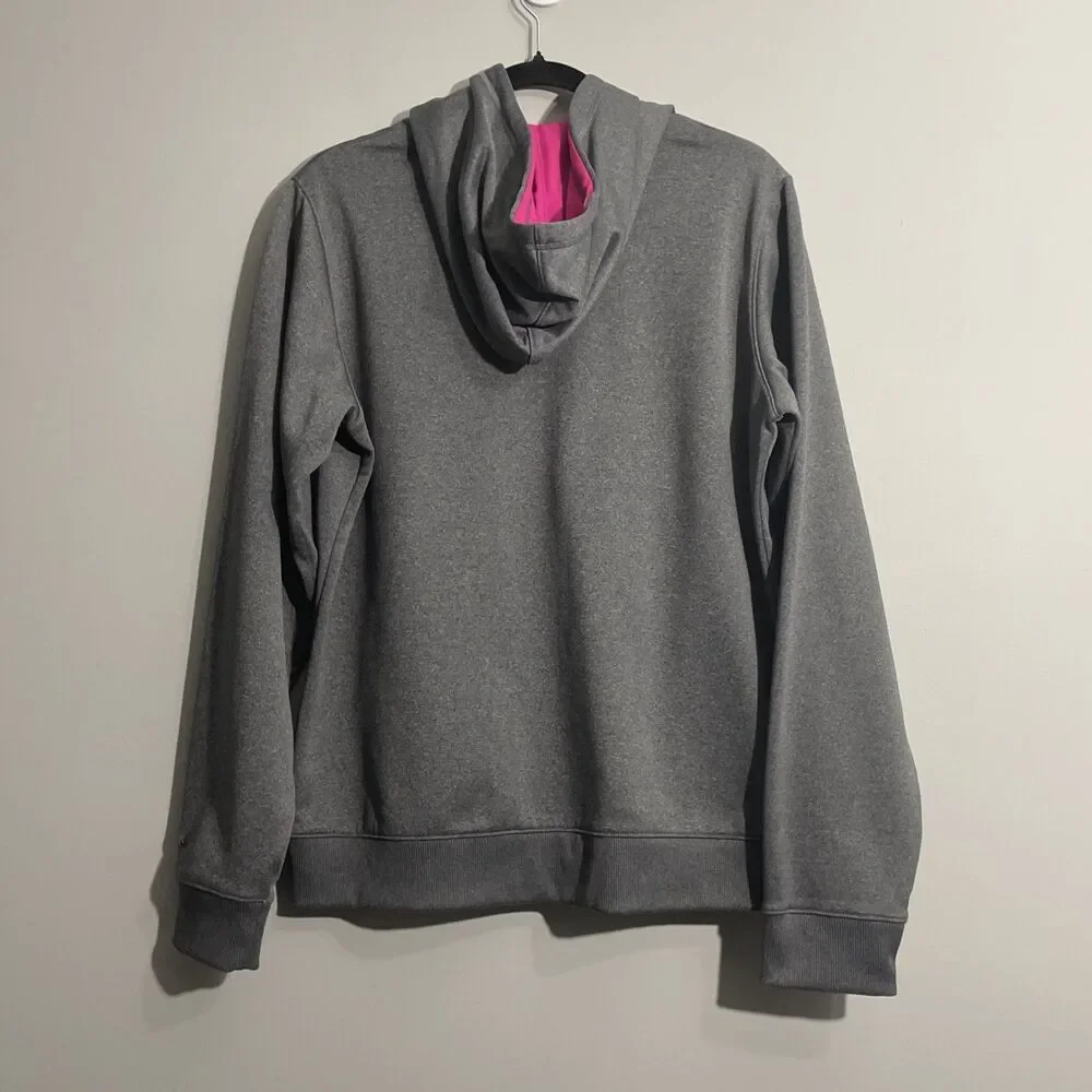 Under Armour accurate pullover men’s