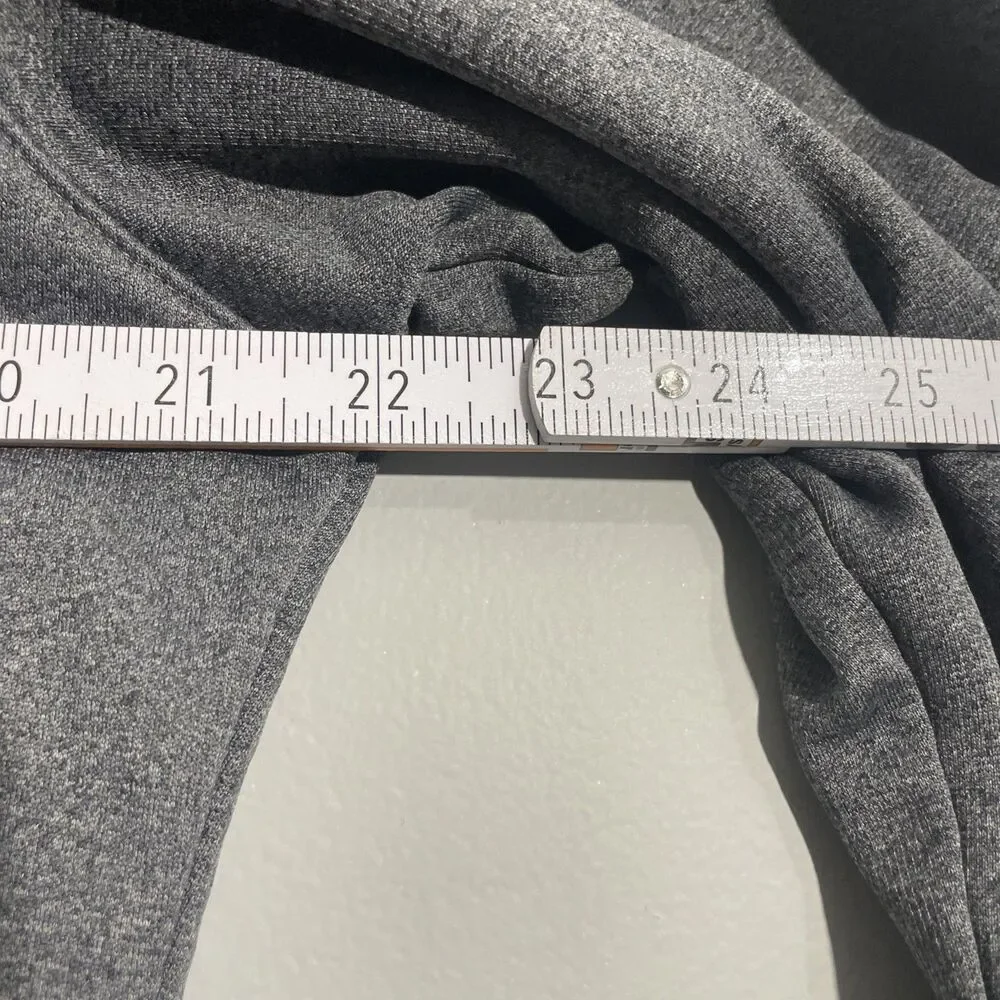 Under Armour sleeve athletic