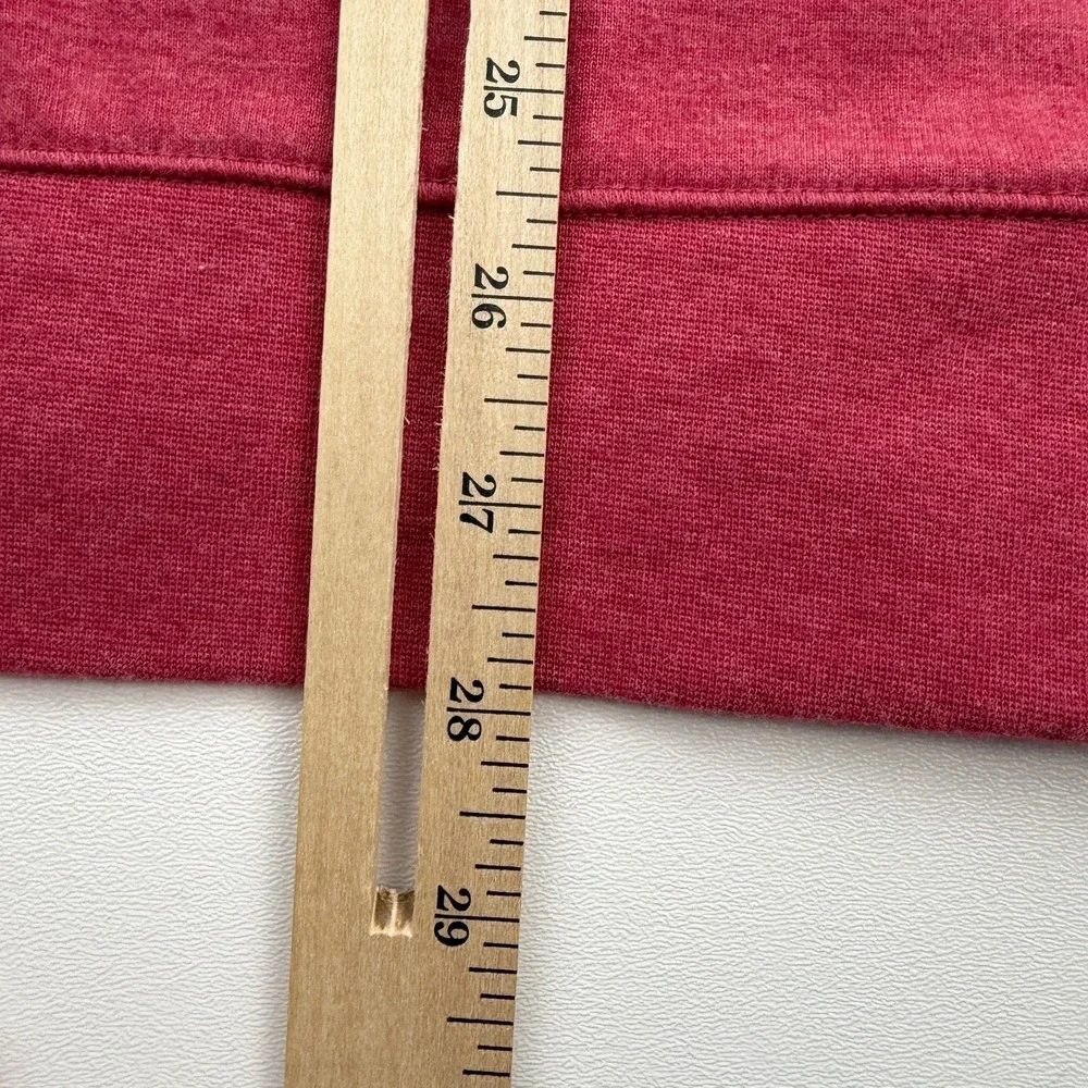 N/A