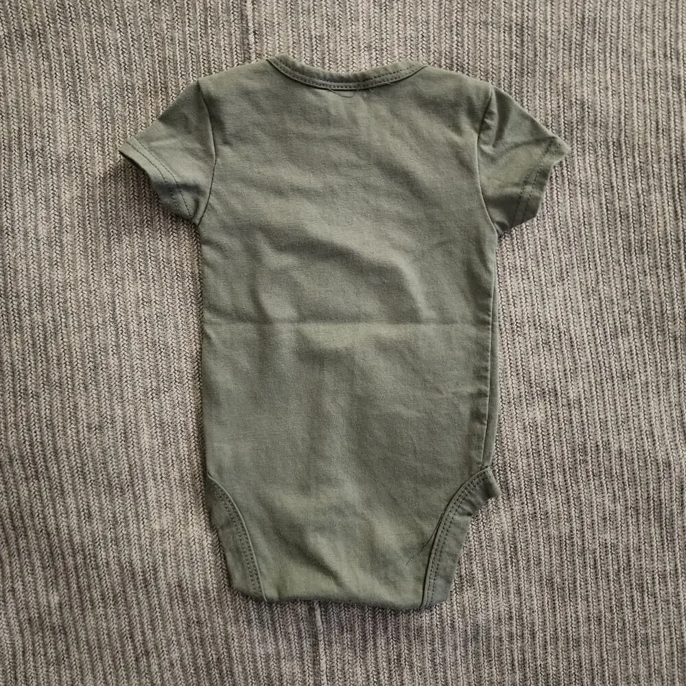 Cutie Pie preloved cutie