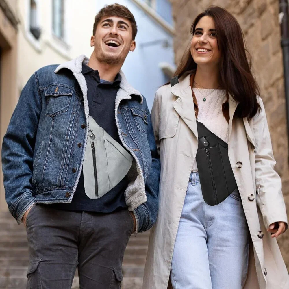 N/A travel sling