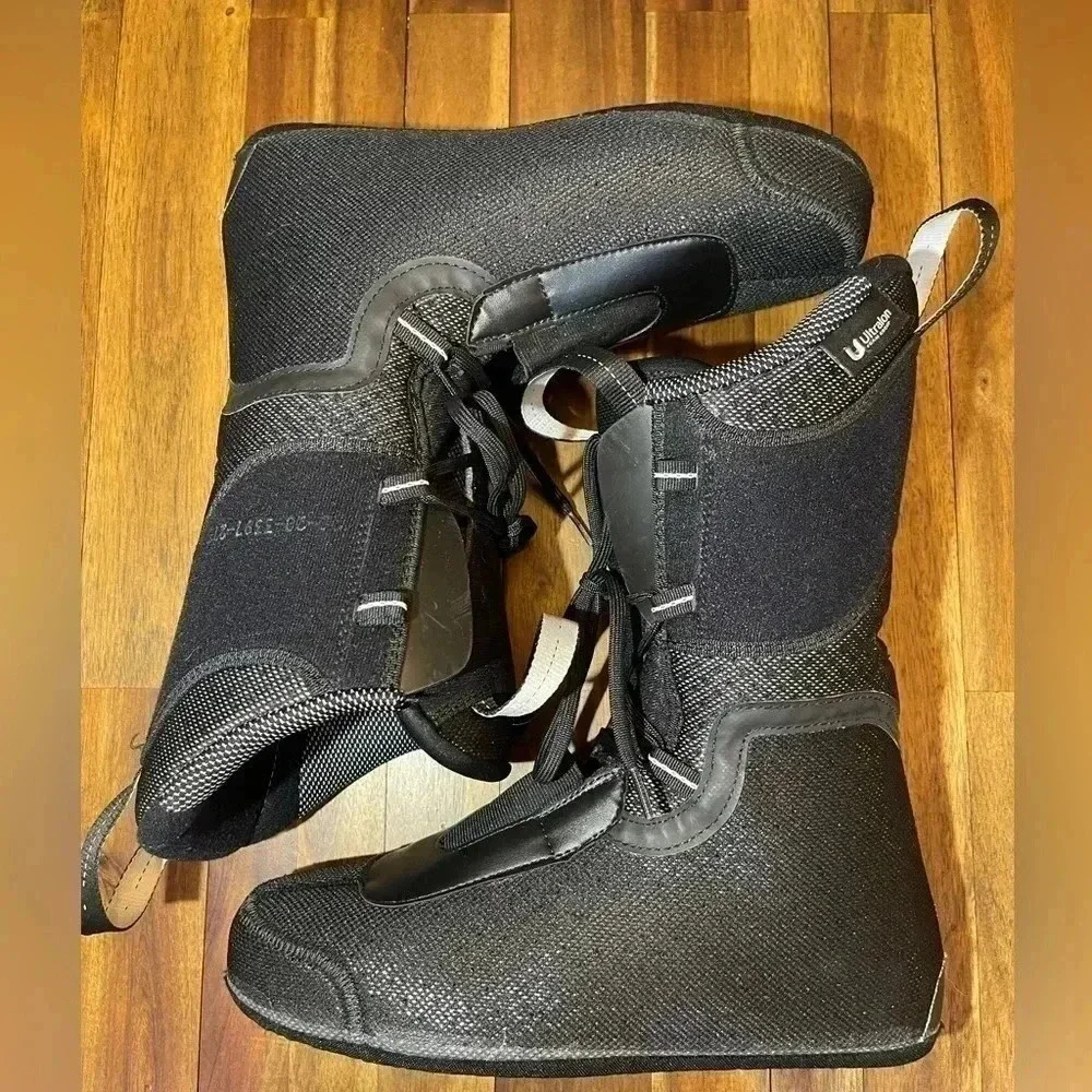 Tecnica hello these