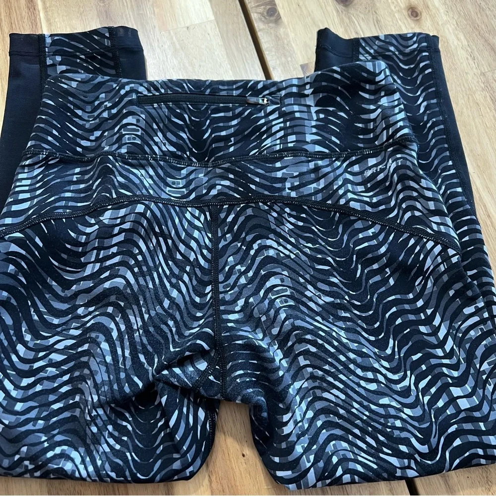 Nike dri fit