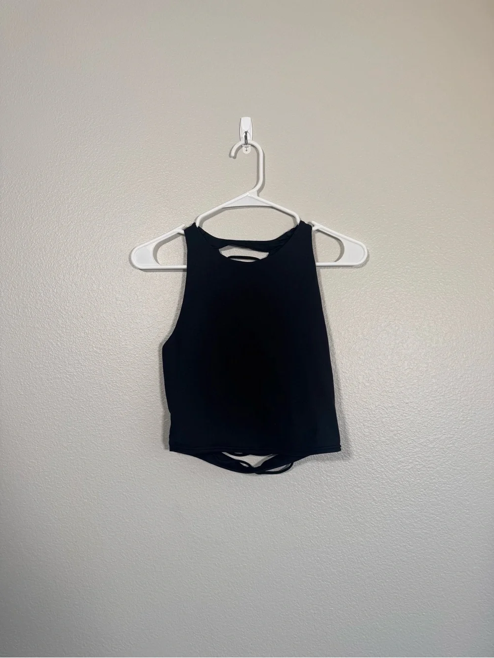 ALO Yoga great used