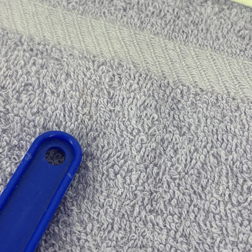 Sears vintage towel