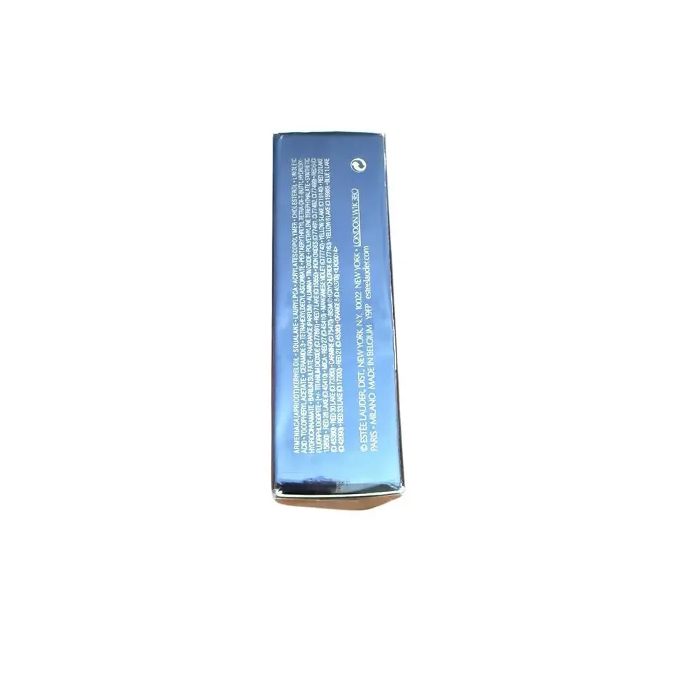 Estée Lauder estee lauder
