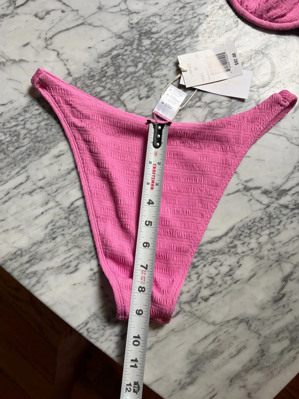 l*space two piece