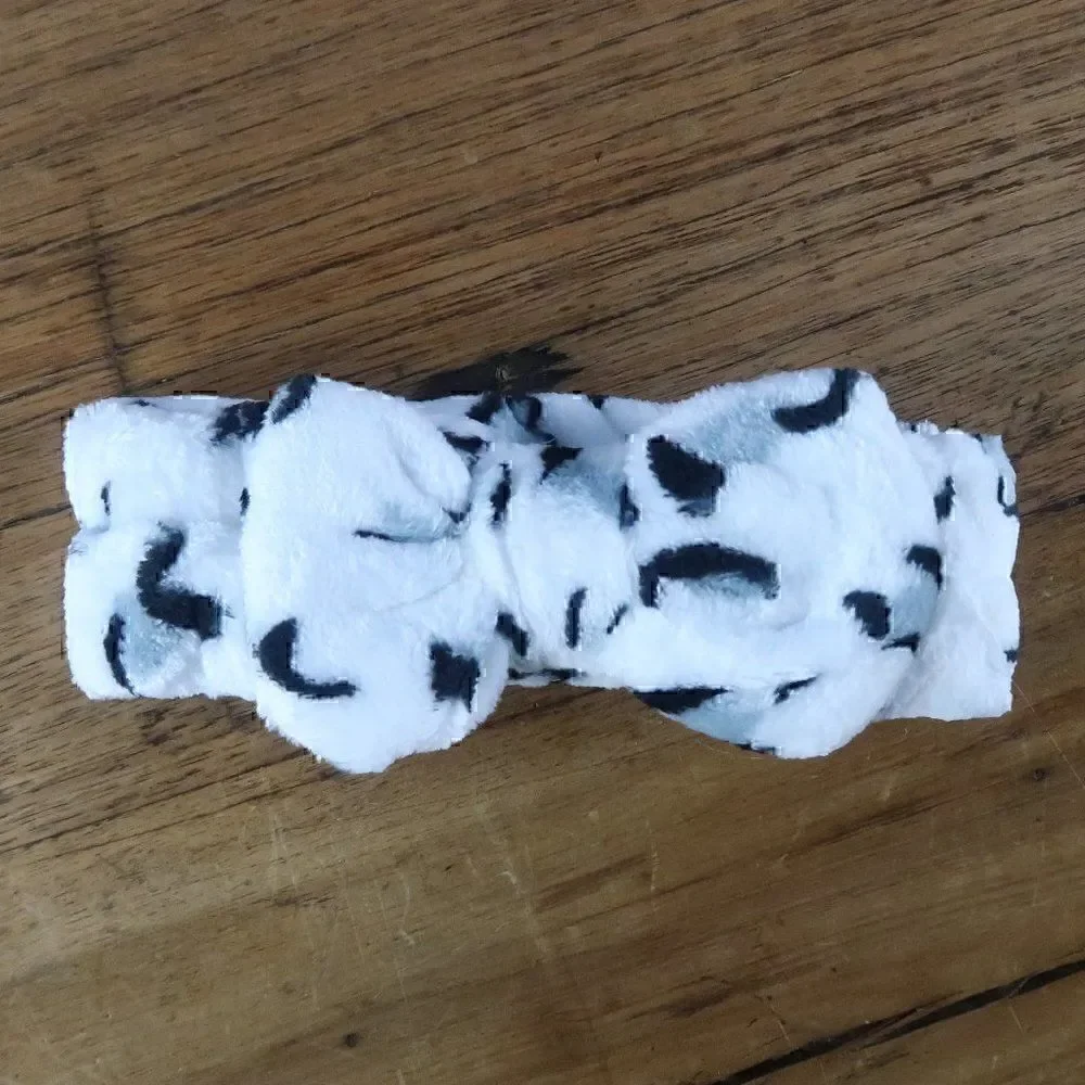 N/A snow leopard