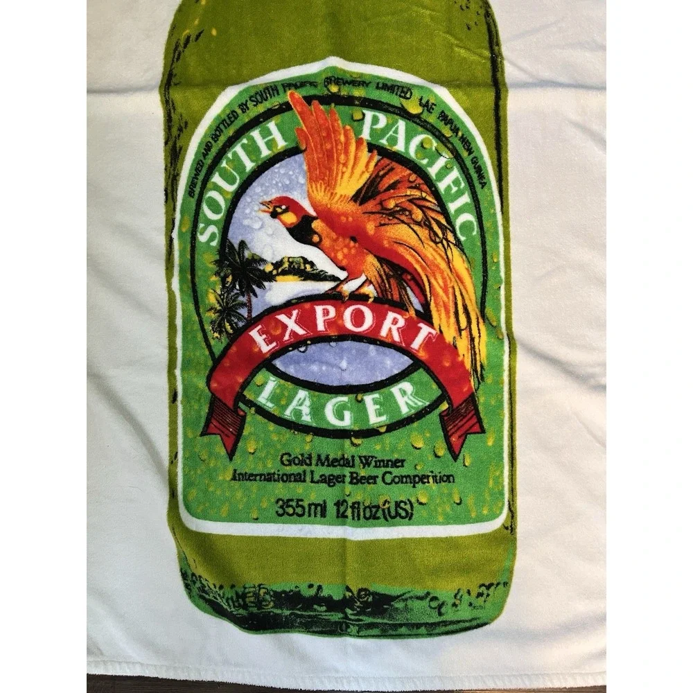 N/A vintage large