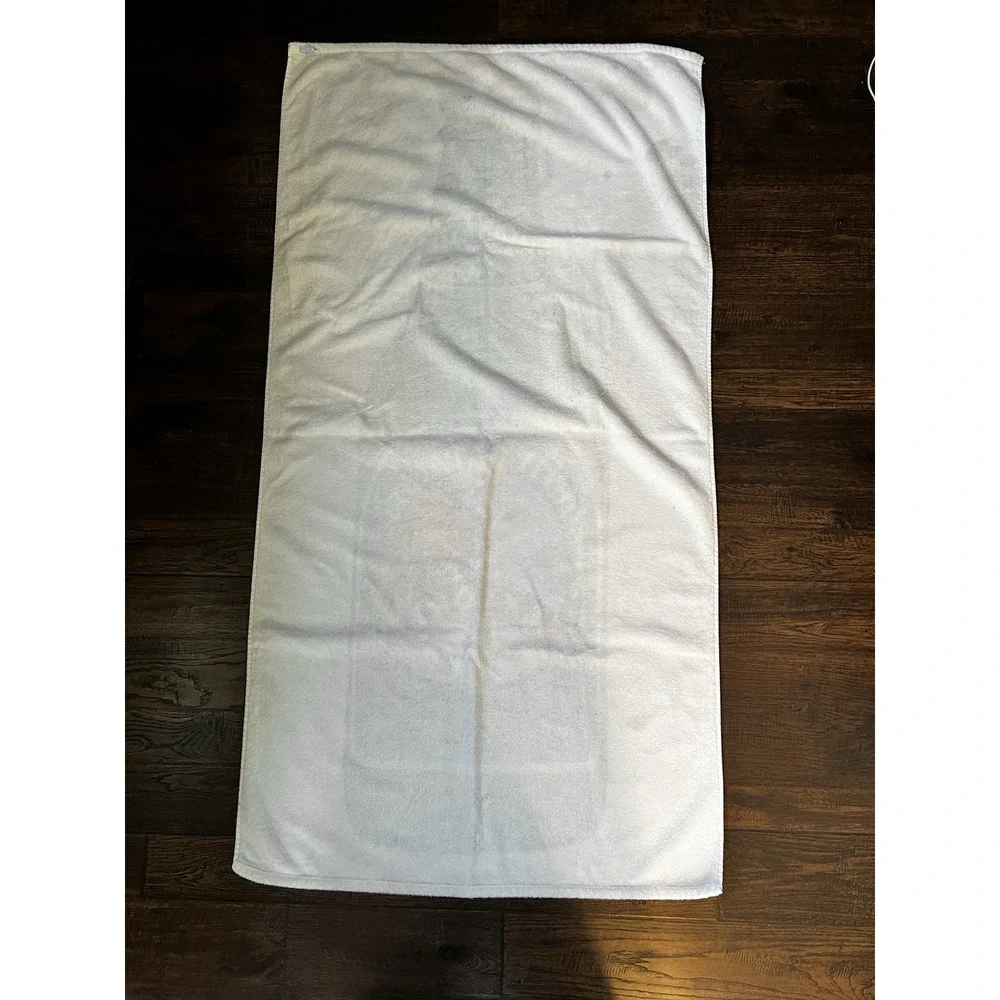 N/A vintage large