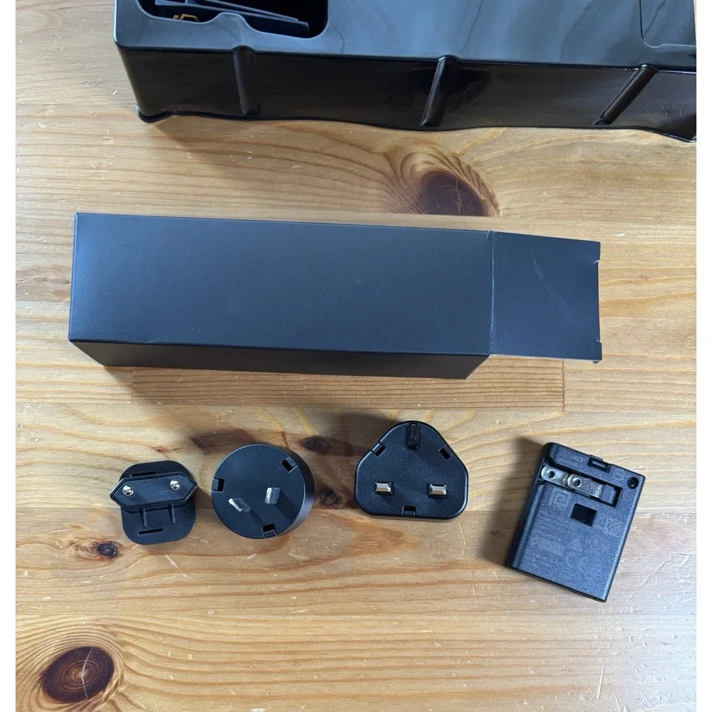 Anki preowned great