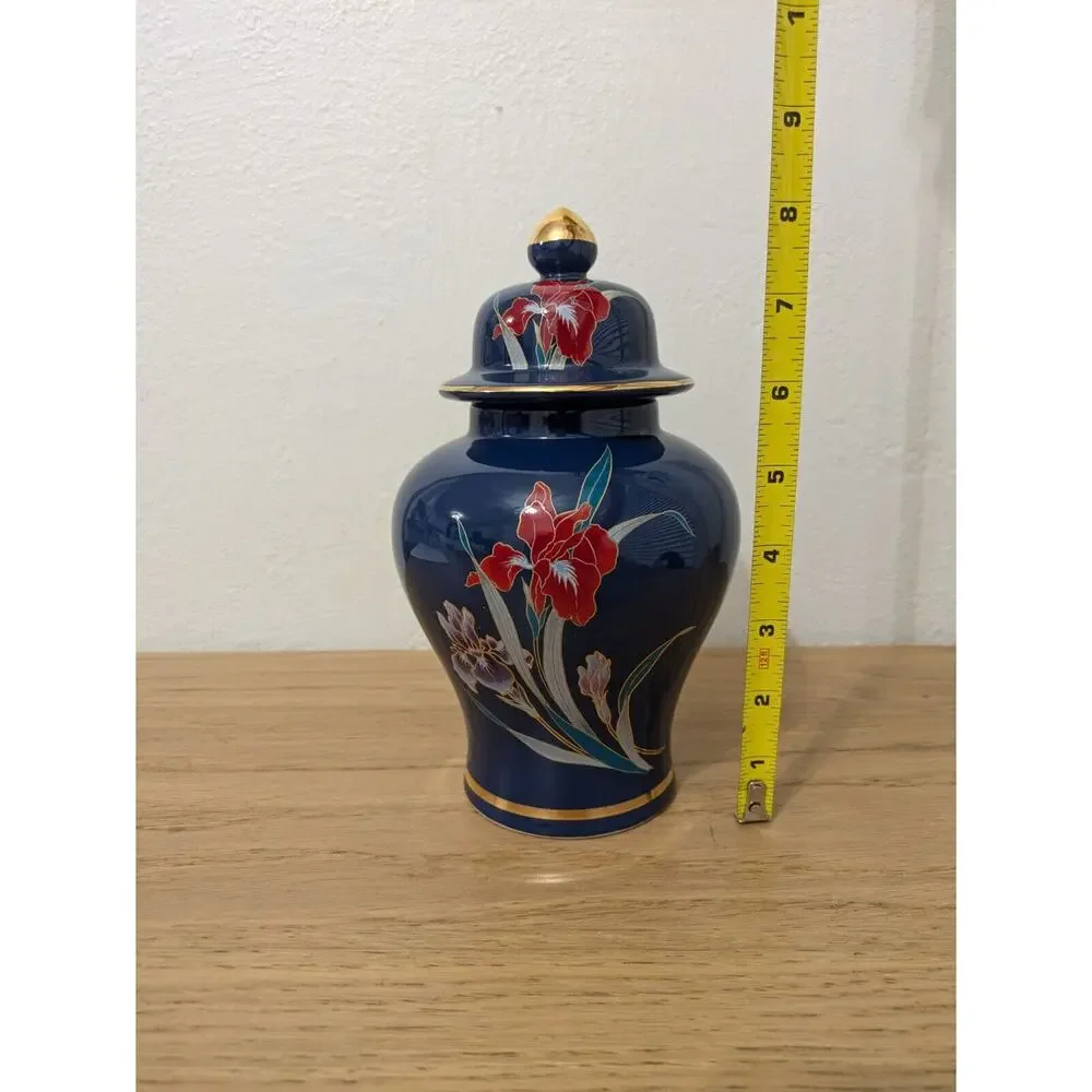 N/A vintage japan