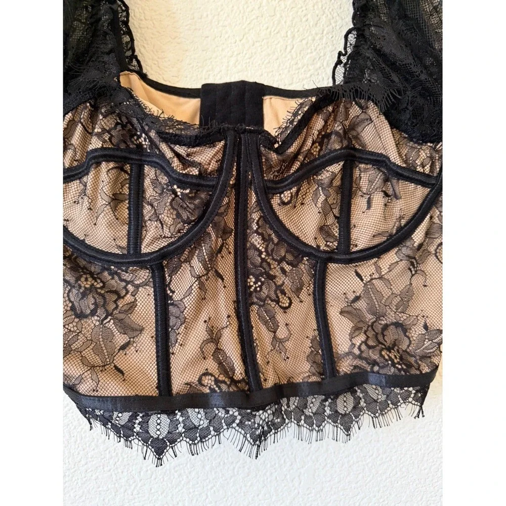 SHEIN 📌 note