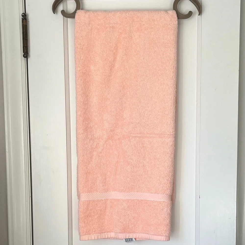 Lady Pepperell vintage pastel