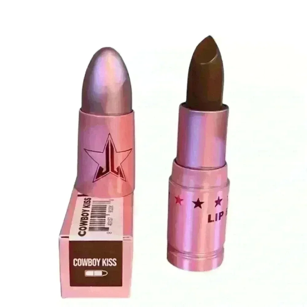 Jeffree Star ⭐️ nib
