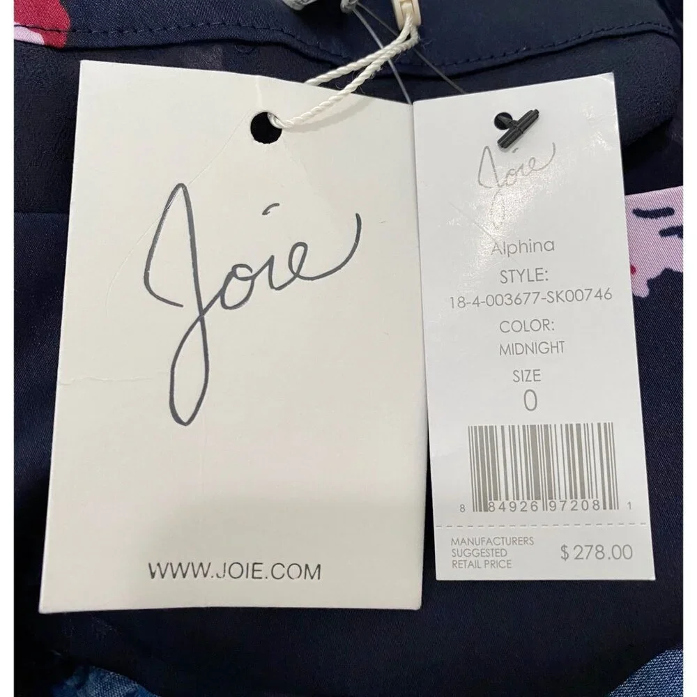 Joie summer sale