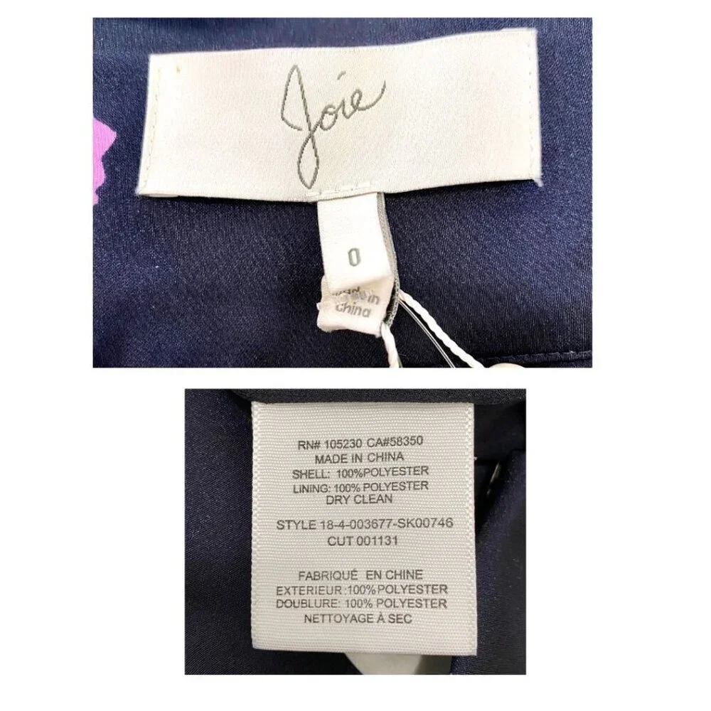 Joie summer sale