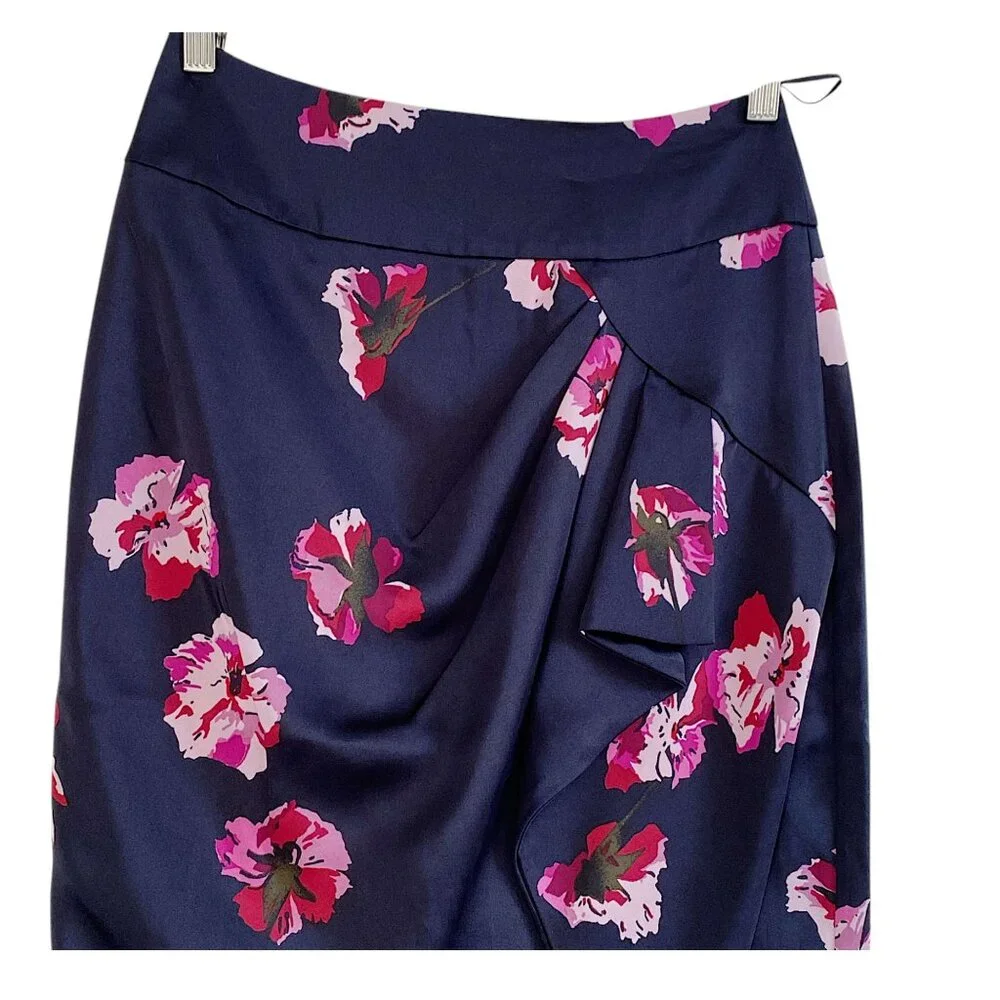 Joie summer sale