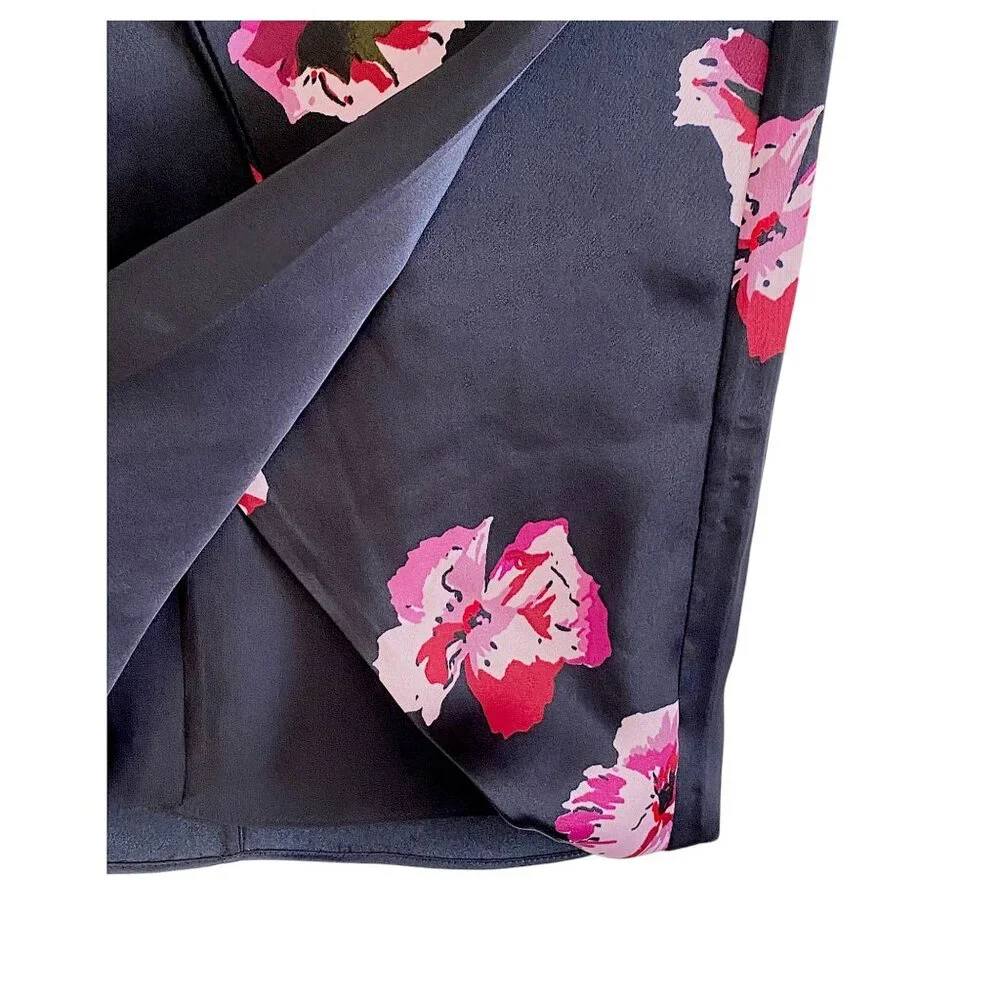 Joie summer sale