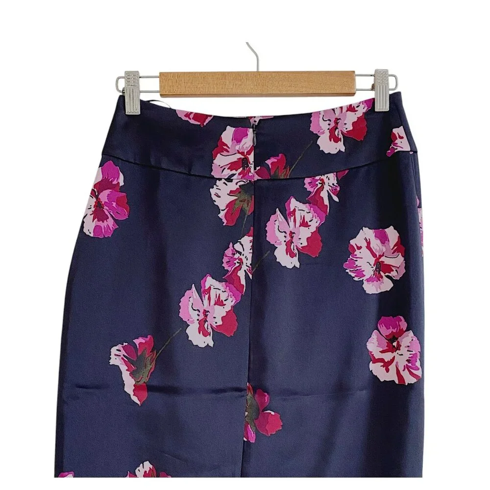 Joie summer sale