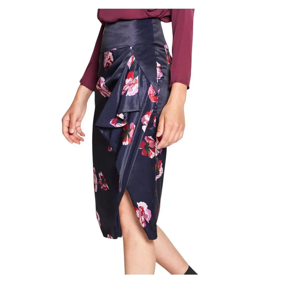 Joie summer sale
