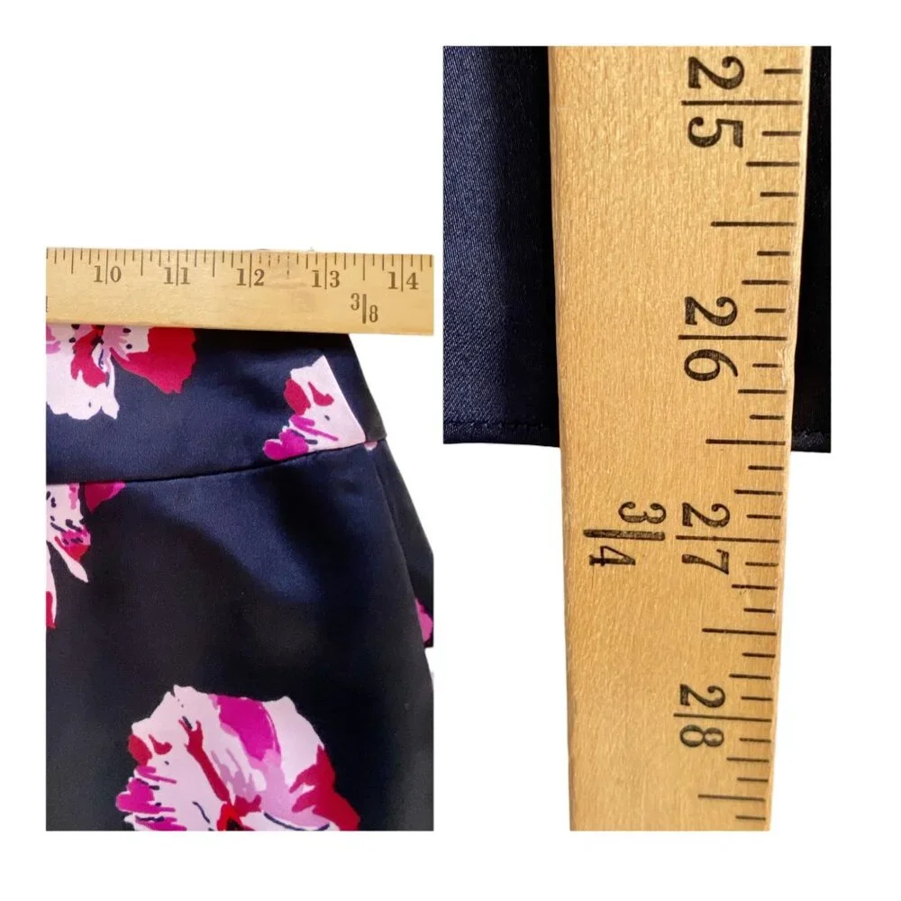 Joie summer sale