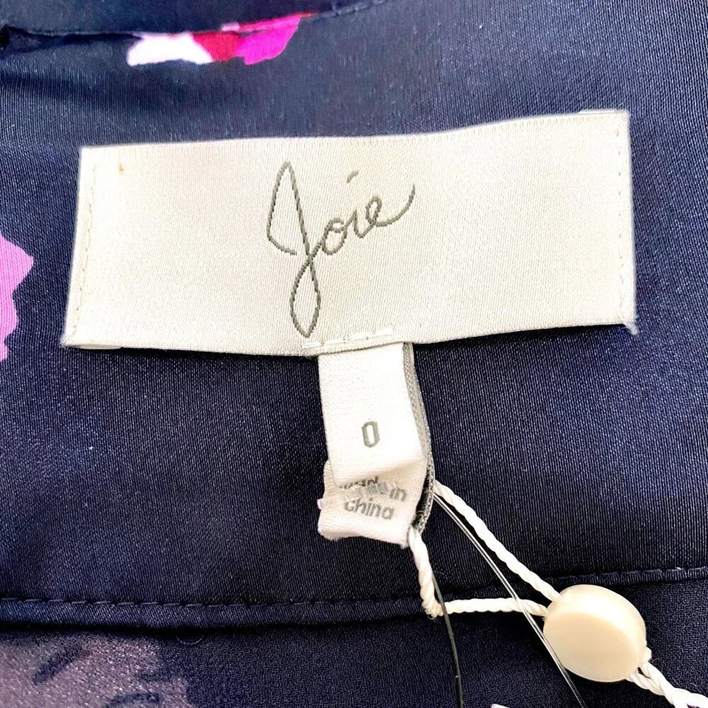 Joie summer sale