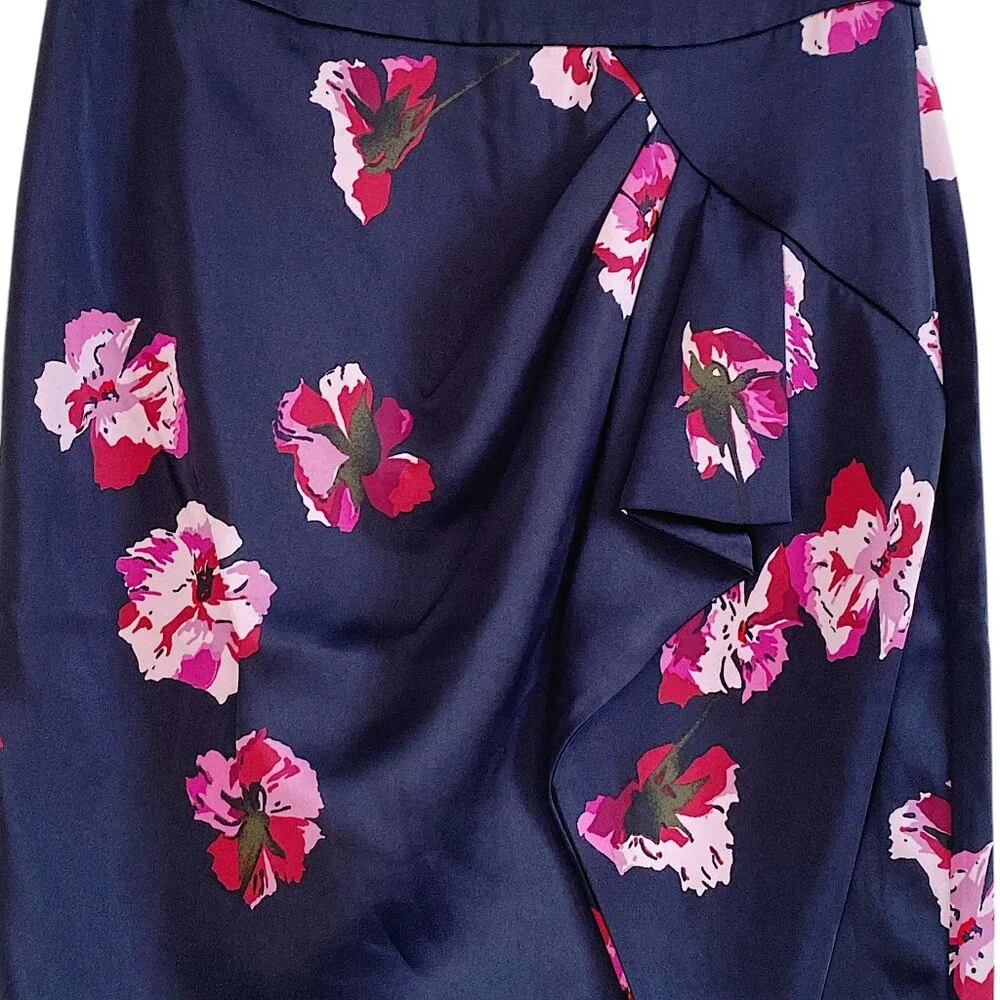 Joie summer sale