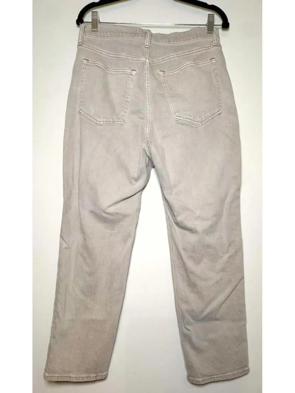 Abercrombie & Fitch refresh your