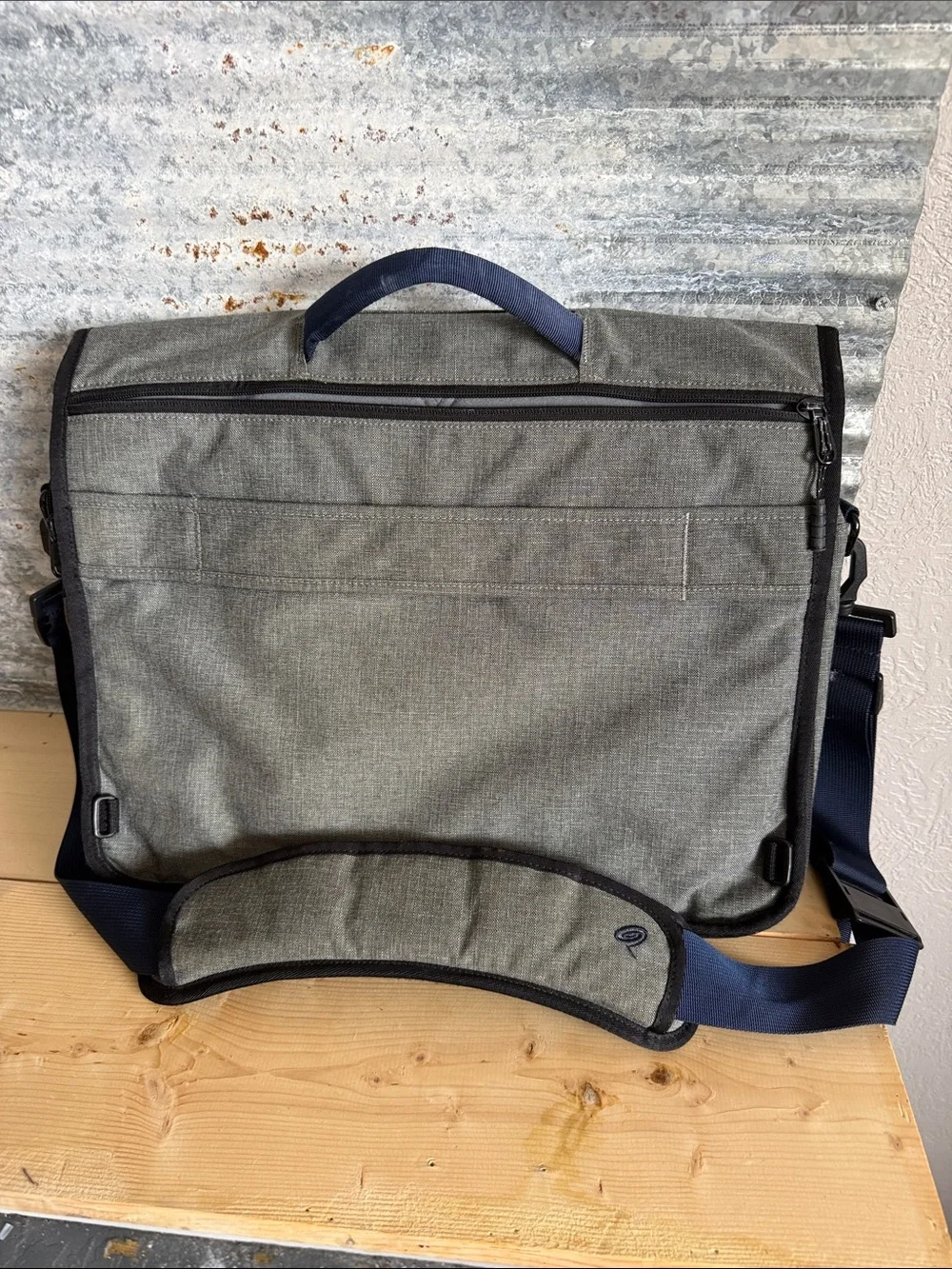 Timbuk2 great laptop