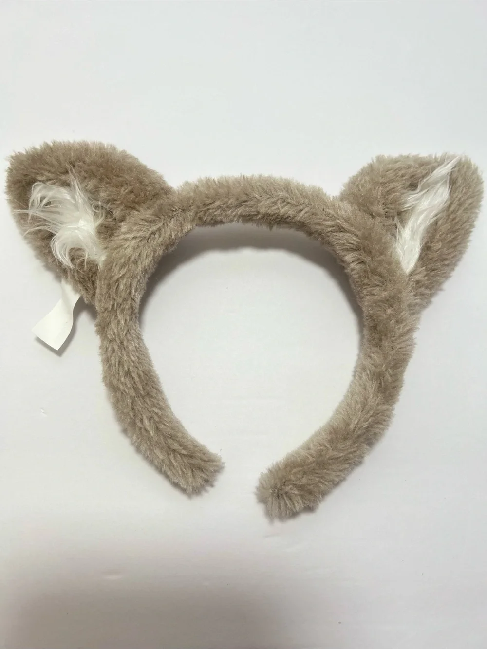 Great Wolf Lodge product lot