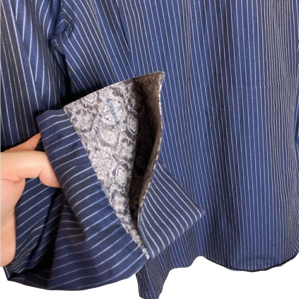 N/A