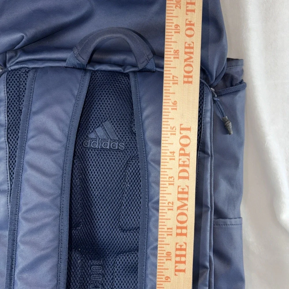 adidas colombia national