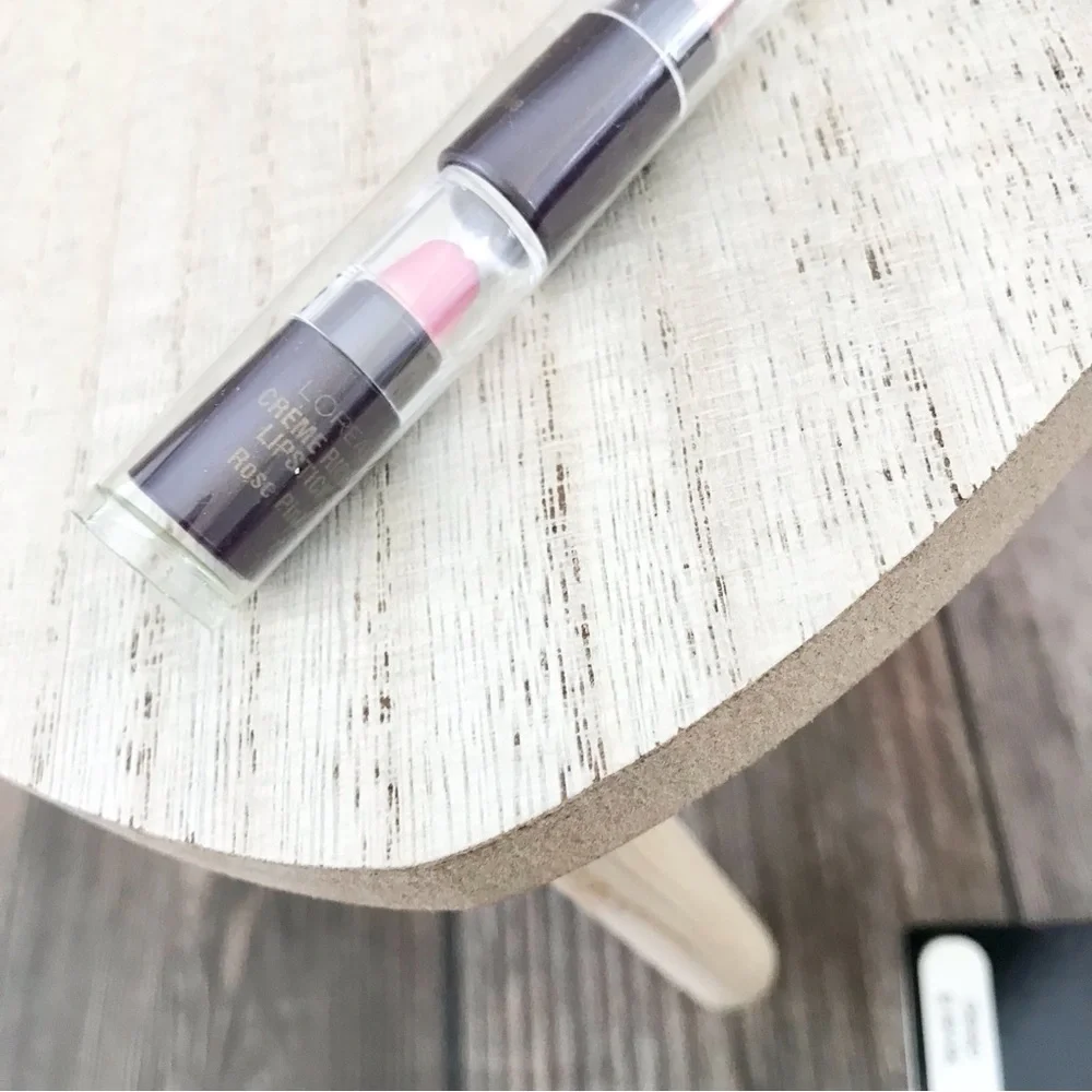 LOreal mini travel