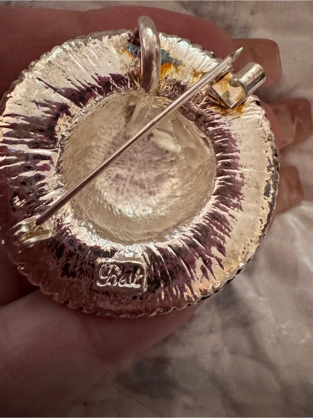 best jewelry vintage best