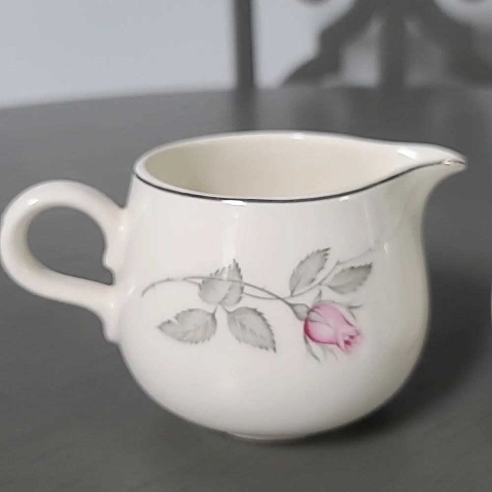 Zylstra made usa
