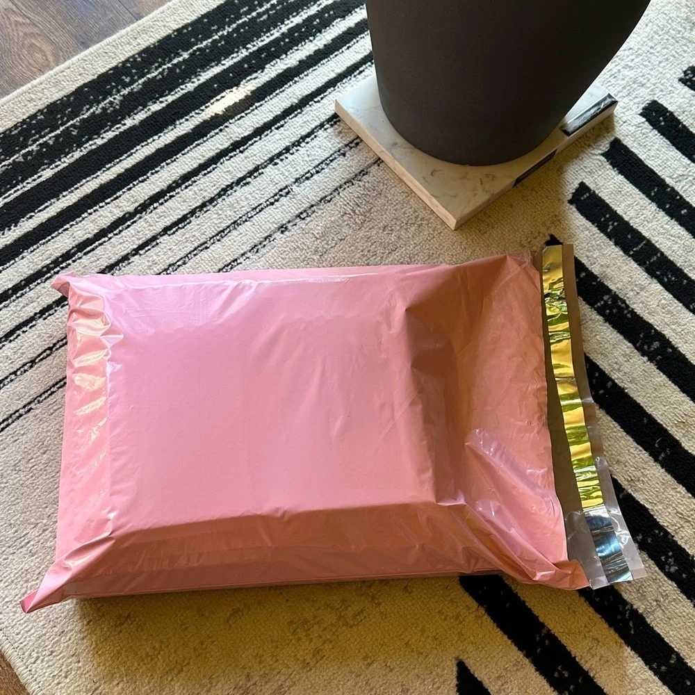 None value pack