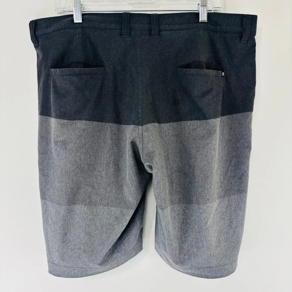 Travis Mathew travis mathew