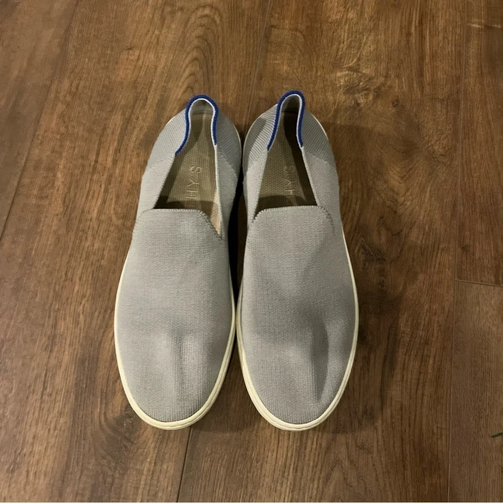 Rothys this pair