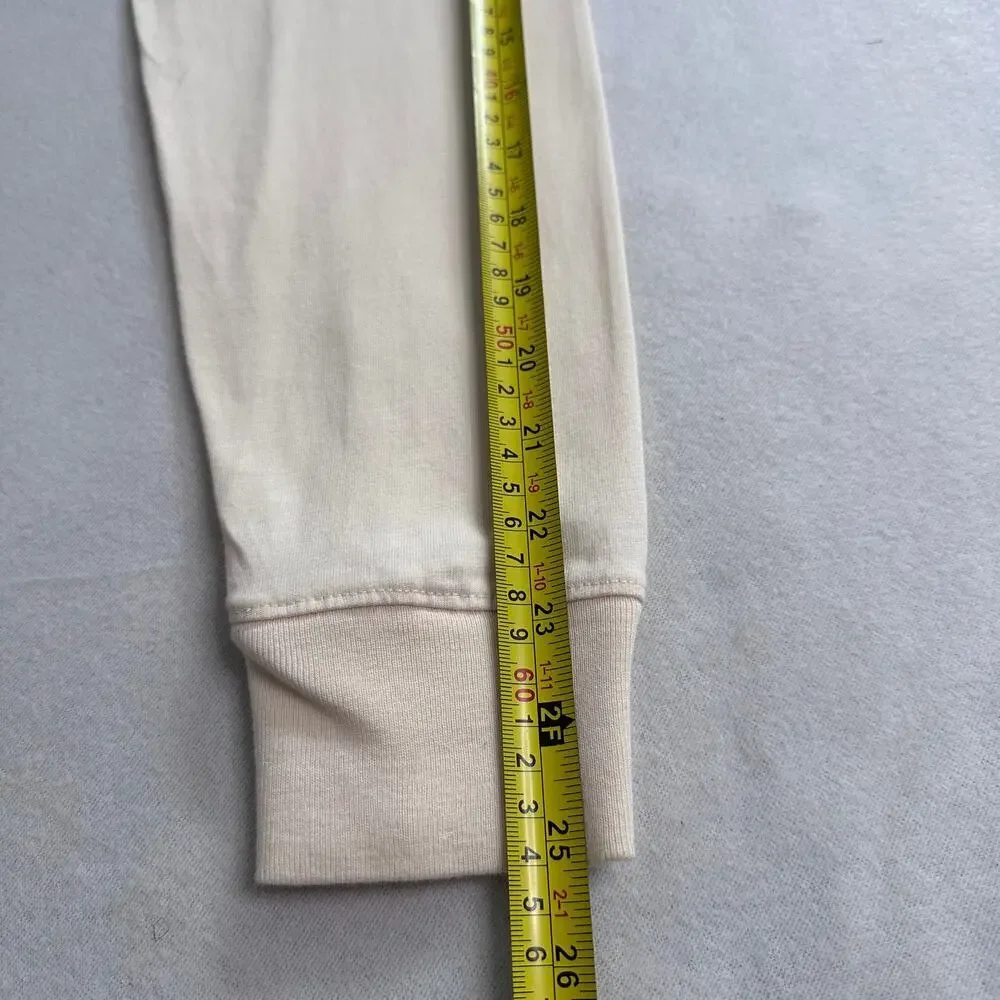 Fear of God pre loved