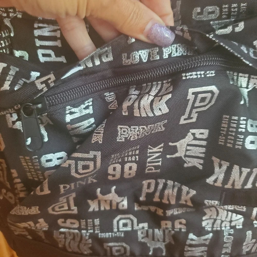 PINK Victorias Secret pink victoria