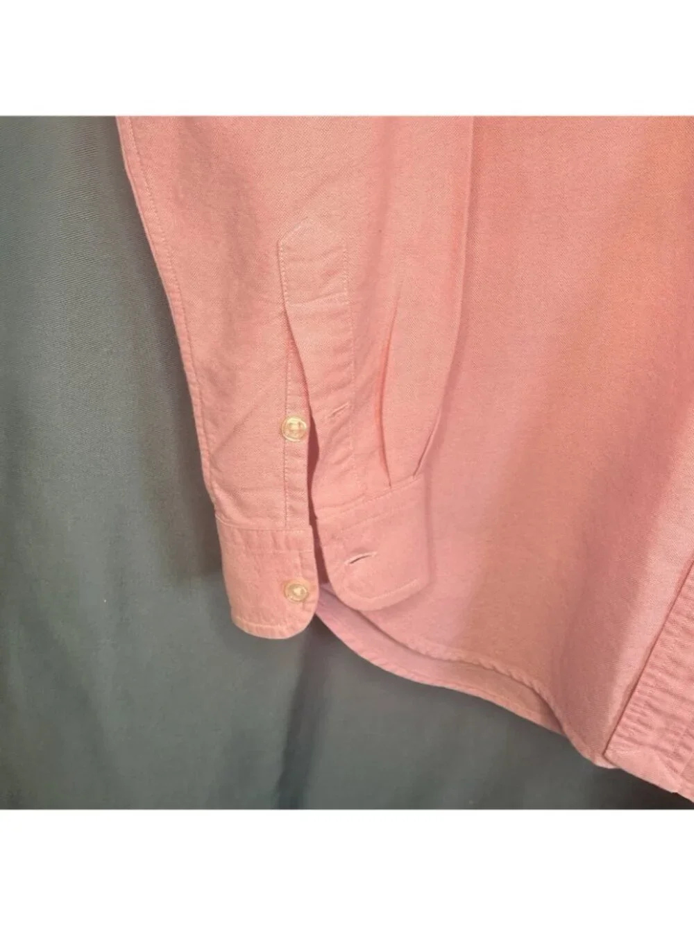 Ralph Lauren this shirt