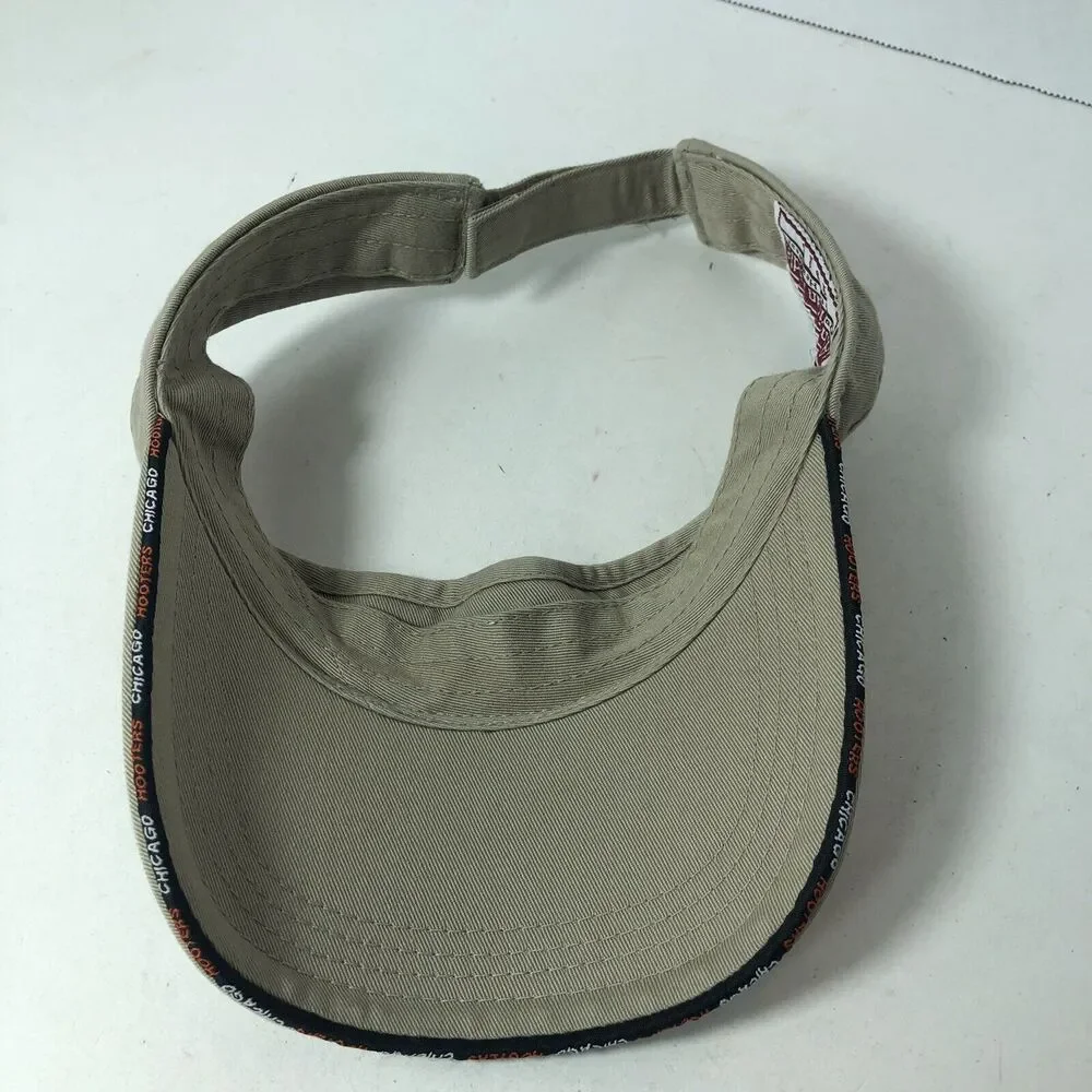 American Needle pre owned