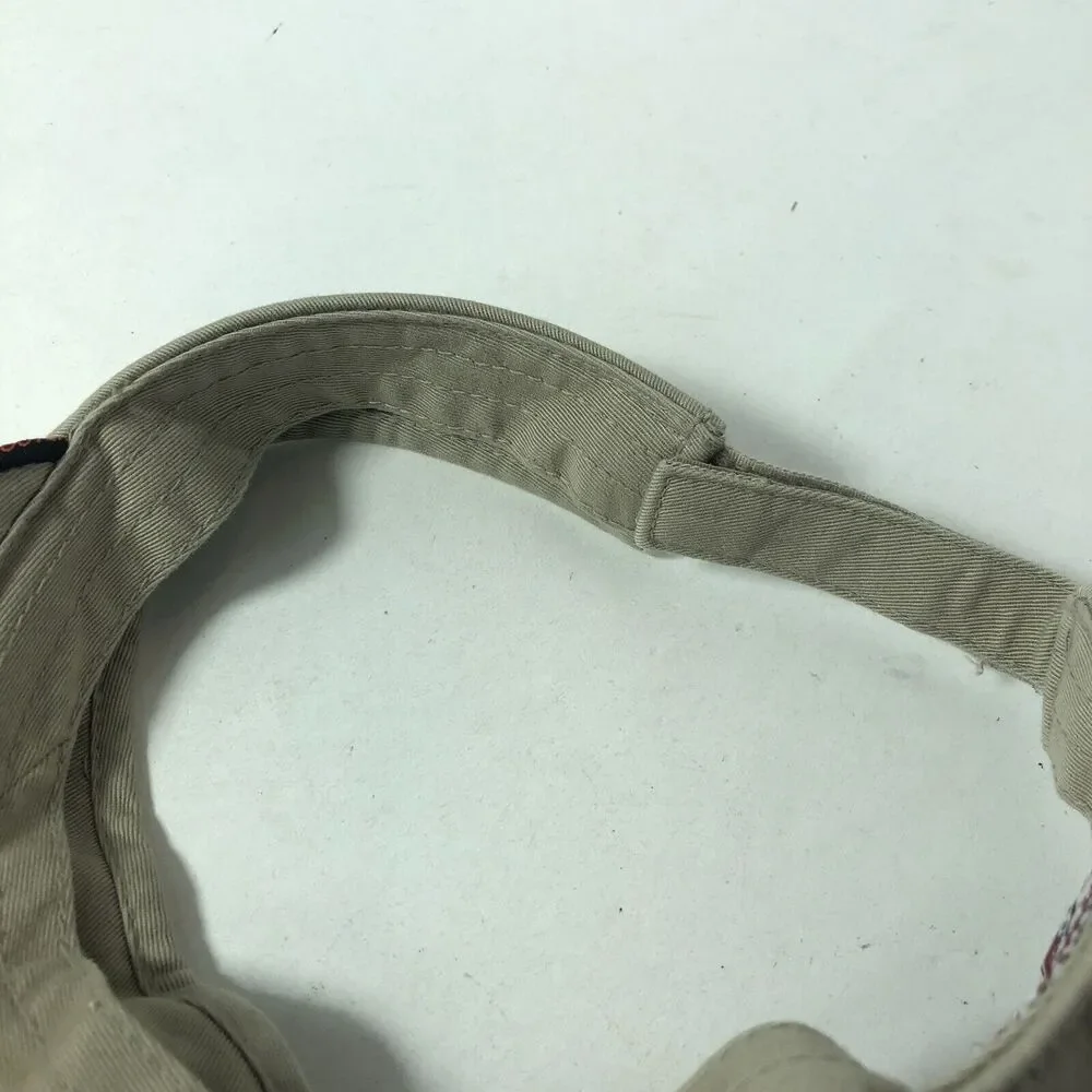 American Needle pre owned