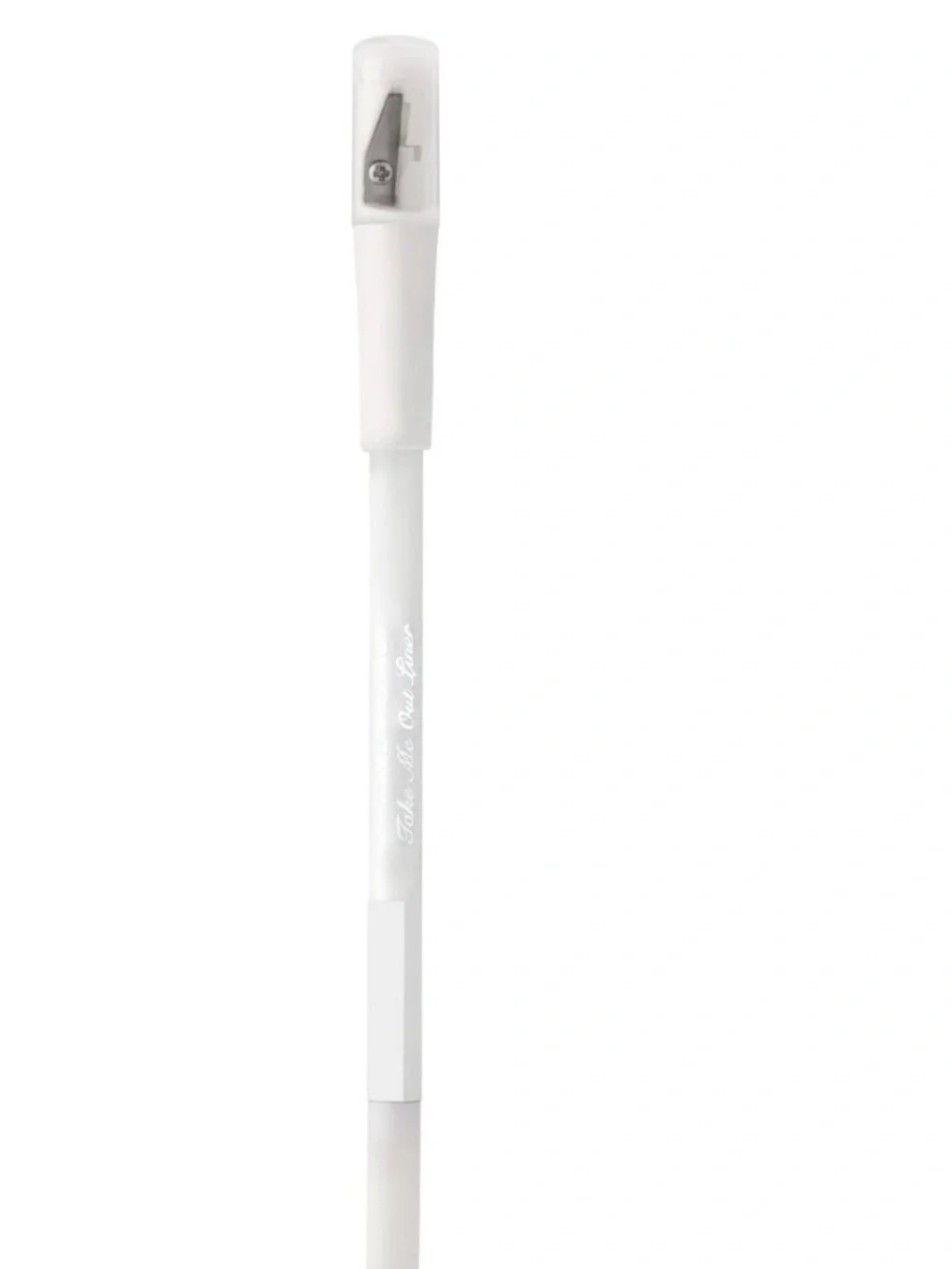 Hard Candy Eyeliner - Get Iced