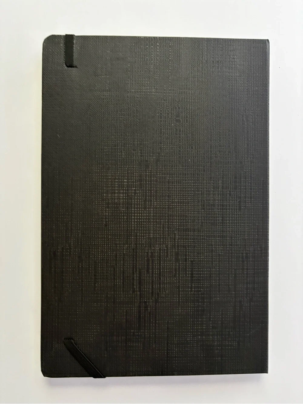 Letterbox set two