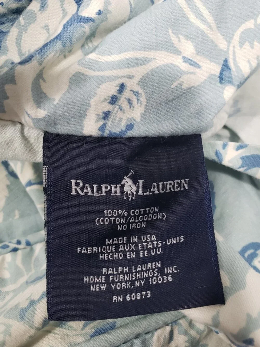 Ralph Lauren ralph lauren