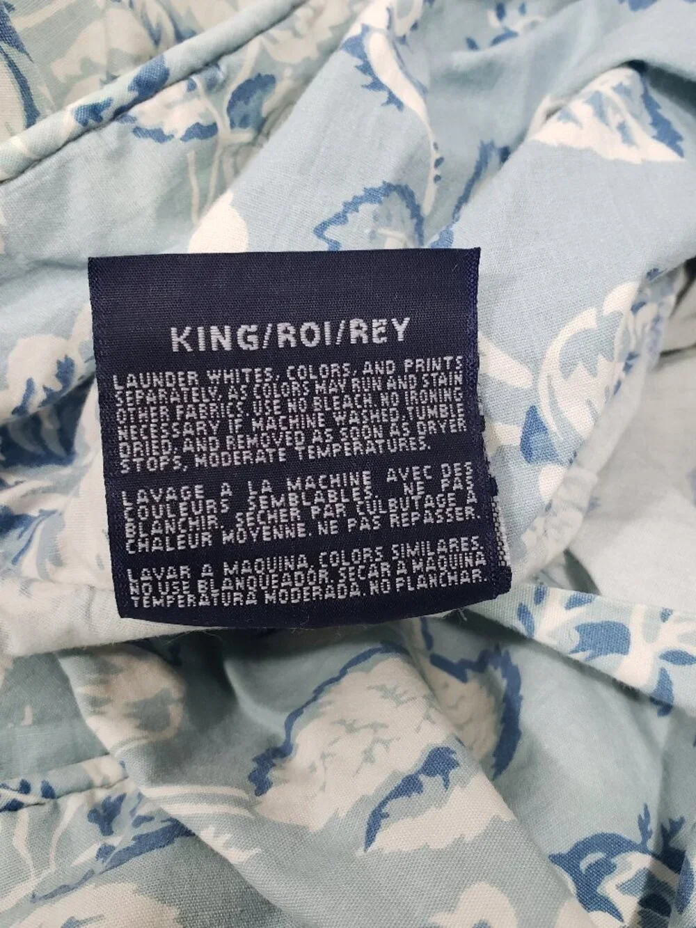Ralph Lauren ralph lauren