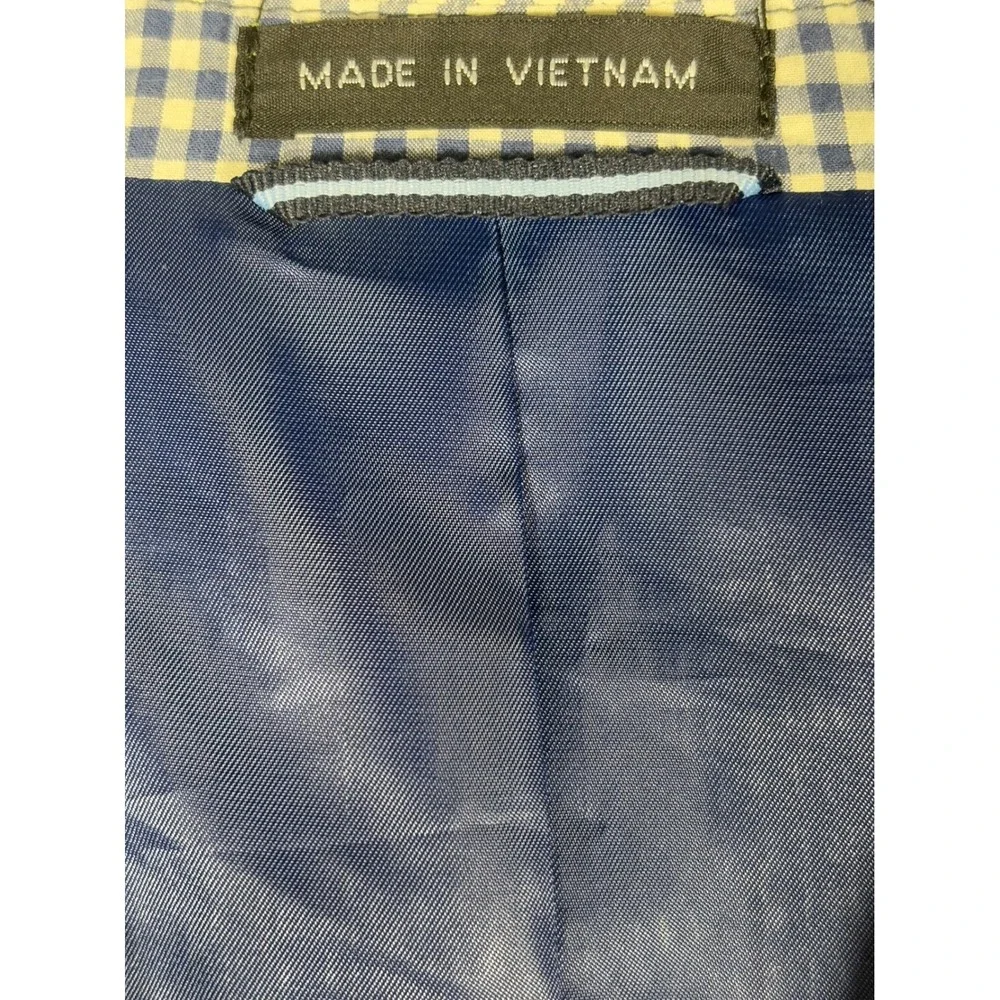 Tommy Hilfiger tommy hilfiger