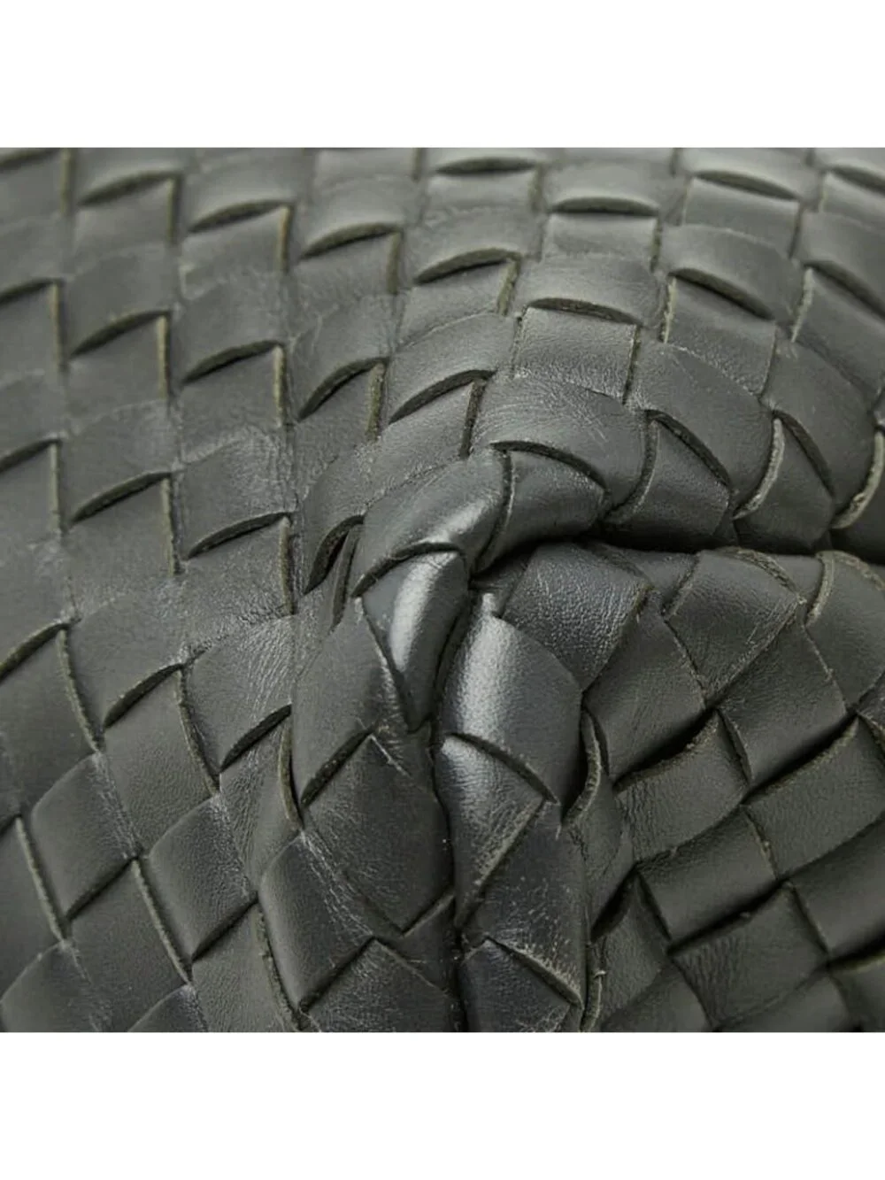 Bottega Veneta this authentic